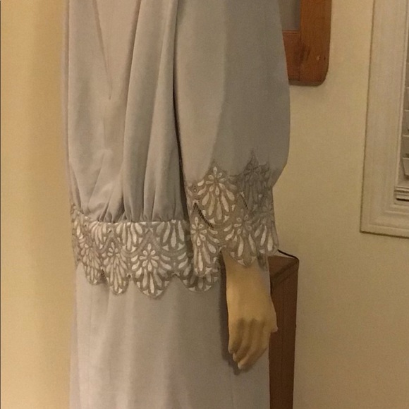 💫Mother/Grandmother of the Bride/Groom Dress💫 - Picture 6 of 14